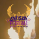 Envision Festival 2019