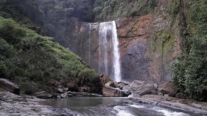 eco-chontales-waterfalls