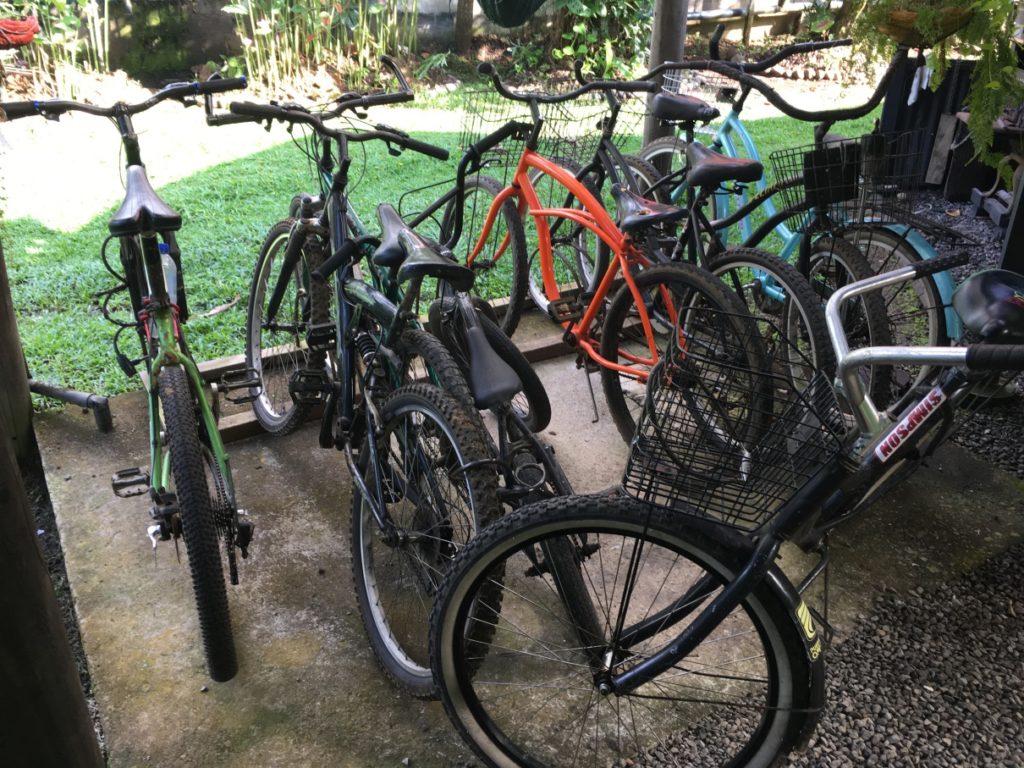 tica-linda-mountain-bikes