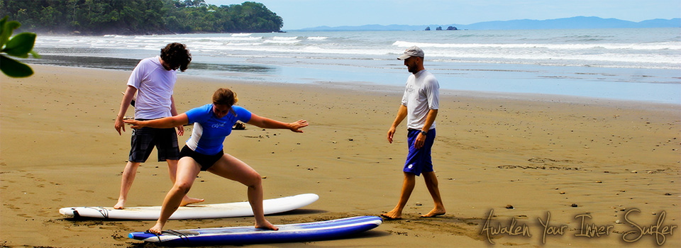 surf-lessons