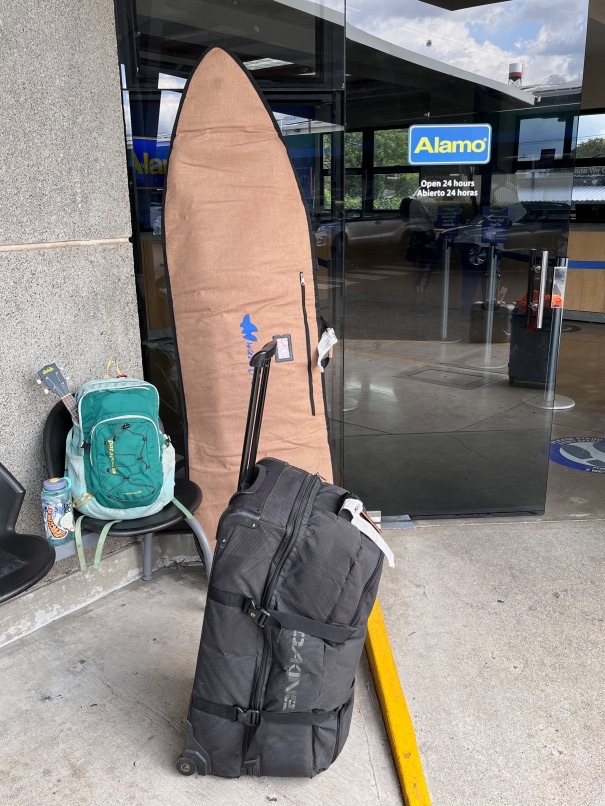 surfboard-travel-bag