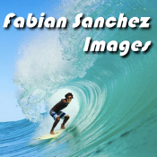 Fabian Sanchez Images - Surfing Nation Magazine
