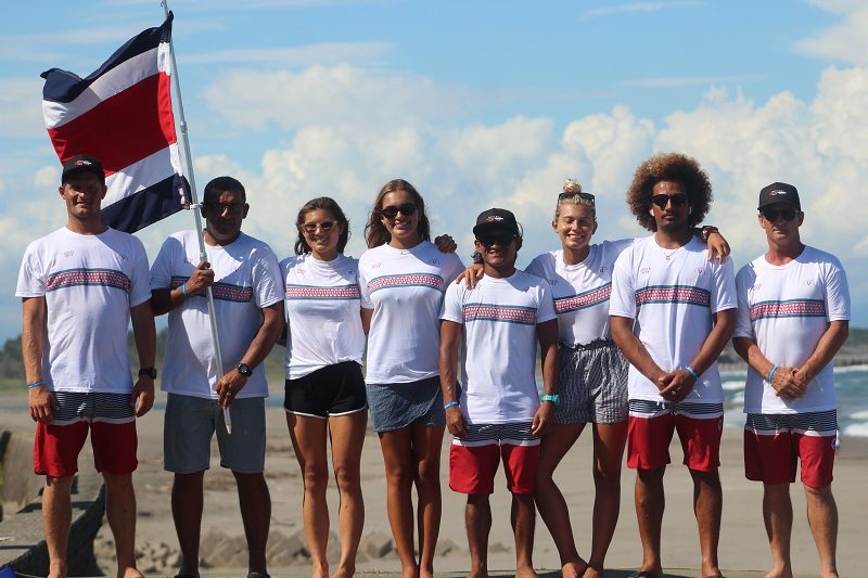 costa-rica-surf-team-japan-2019