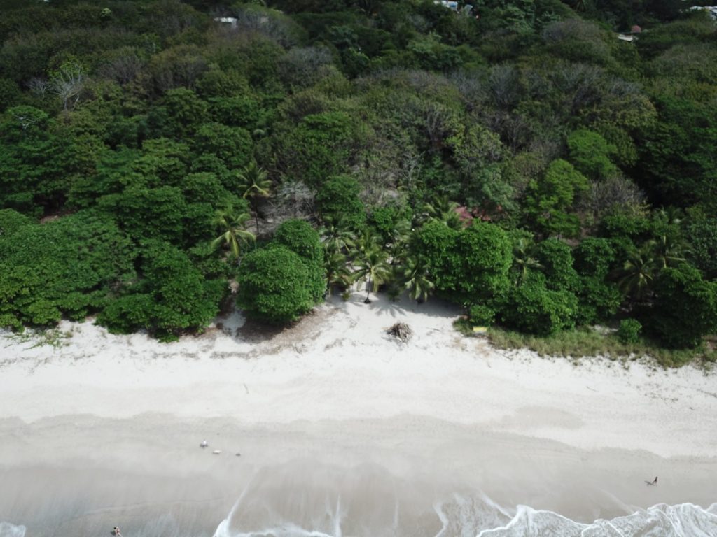 ranchos-itauna-aerial-view