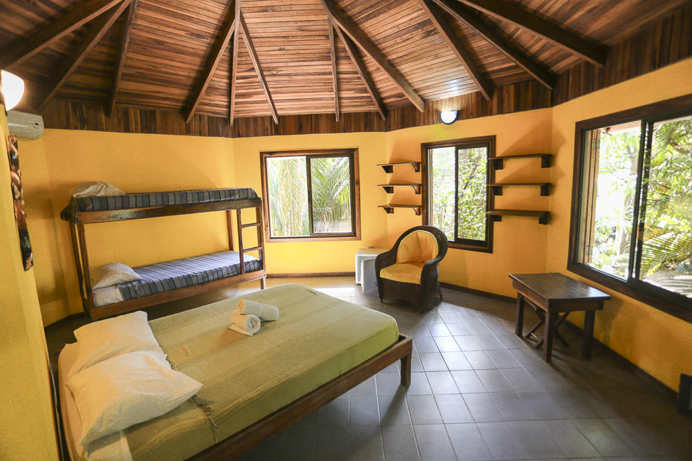 ranchos-itauna-cabinas