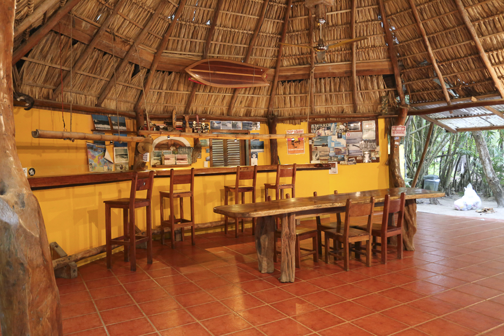 ranchos-itauna-restaurant