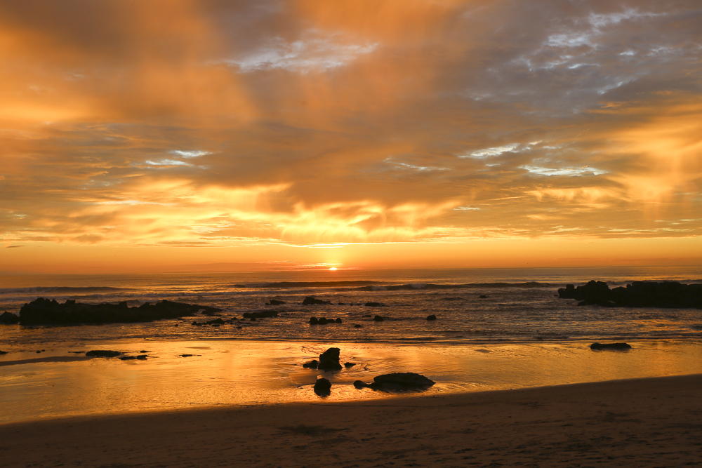 ranchos-itauna-sunset