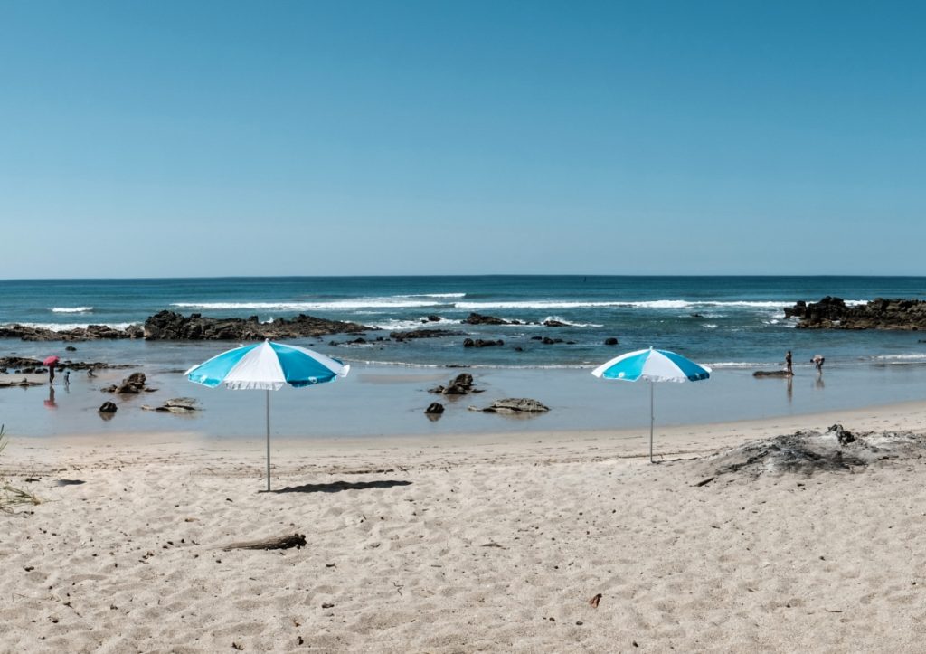 ranchos-itauna-tidal-pools-santa-teresa