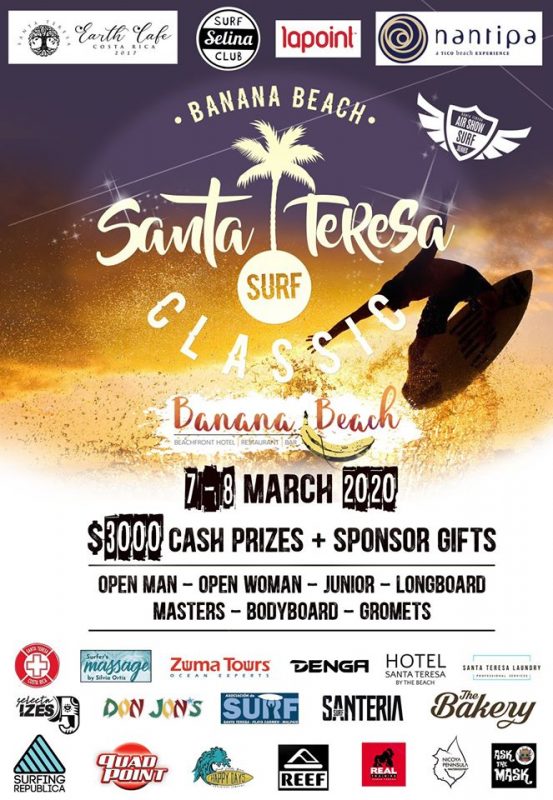santa-teresa-surf-contest-3-2020