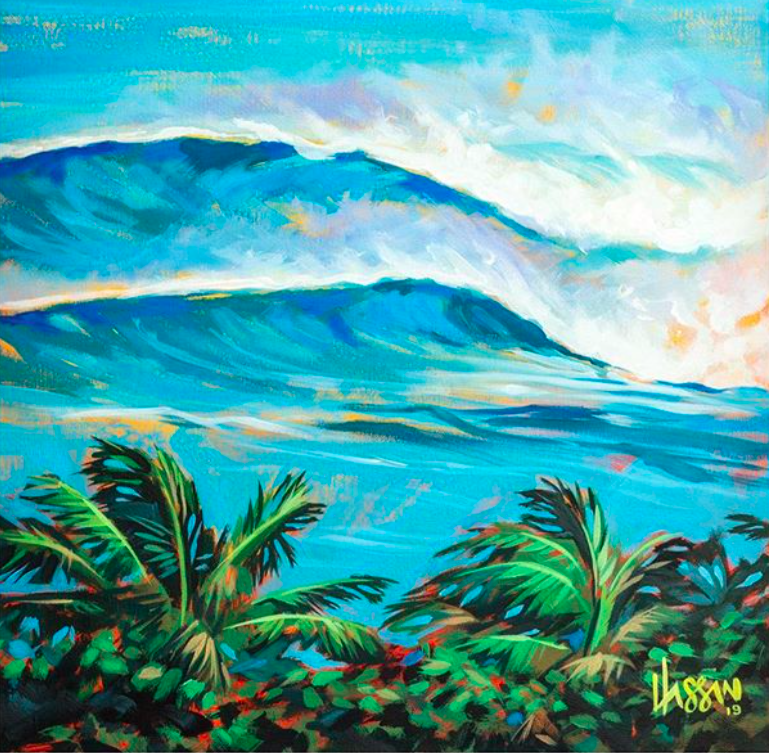 tropical-waves-art-by-hassan-patterson