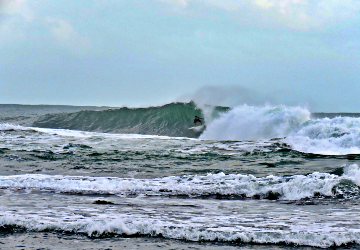 Costa-Rica-surfing-spots-puerto-viejo
