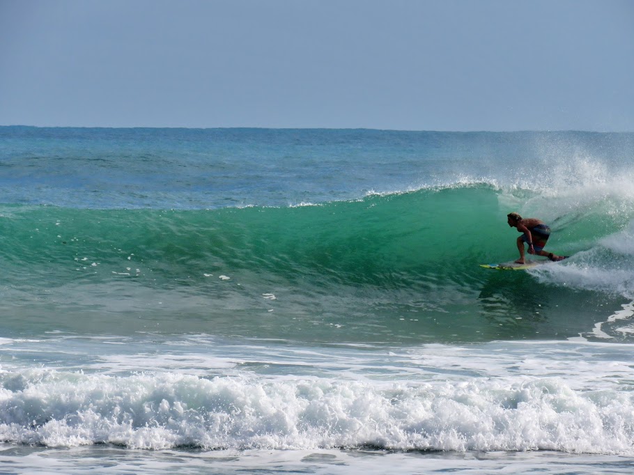 surf-costarica-caribbean-abraham