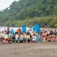costarica-surfing-day-group