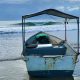 esterillos-surf-report-boat-costa-rica