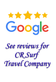google-reviews-CRsurf