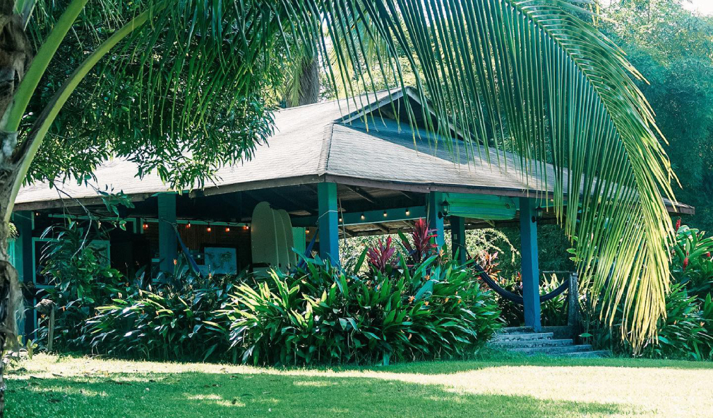 surf expedition photos