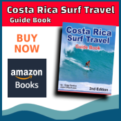 travel-guide-ebook