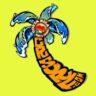 CR Surf Travel Company